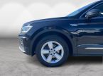 Volkswagen Tiguan - fotka číslo 9