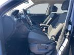 Volkswagen Tiguan - fotka číslo 10