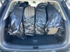 Volkswagen Tiguan - fotka číslo 13