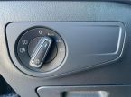 Volkswagen Tiguan - fotka číslo 14