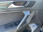 Volkswagen Tiguan - fotka číslo 15