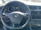 Volkswagen Tiguan - fotka číslo 16