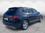 Volkswagen Tiguan - fotka číslo 1