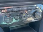 Volkswagen Tiguan - fotka číslo 21