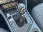 Volkswagen Tiguan - fotka číslo 22
