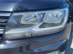 Volkswagen Tiguan - fotka číslo 25