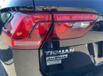 Volkswagen Tiguan - fotka číslo 26