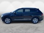 Volkswagen Tiguan - fotka číslo 2