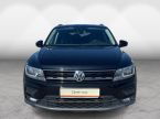 Volkswagen Tiguan - fotka číslo 3