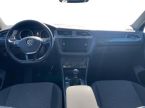 Volkswagen Tiguan - fotka číslo 4