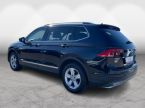 Volkswagen Tiguan - fotka číslo 6