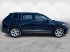 Volkswagen Tiguan - fotka číslo 7