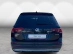 Volkswagen Tiguan - fotka číslo 8