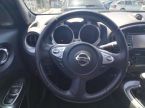 Nissan Juke - fotka číslo 15
