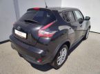 Nissan Juke - fotka číslo 1