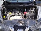 Nissan Juke - fotka číslo 23