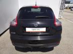 Nissan Juke - fotka číslo 5