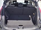Nissan Juke - fotka číslo 6