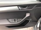 Škoda Superb - fotka číslo 14