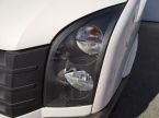 Volkswagen Crafter - fotka číslo 21