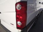 Volkswagen Crafter - fotka číslo 22