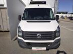 Volkswagen Crafter - fotka číslo 3