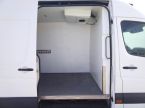Volkswagen Crafter - fotka číslo 7