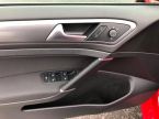 Volkswagen Golf - fotka číslo 14