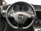 Volkswagen Golf - fotka číslo 16