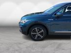 Volkswagen Tiguan - fotka číslo 9
