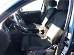 Volkswagen Tiguan - fotka číslo 10