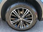 Volkswagen Tiguan - fotka číslo 13