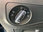Volkswagen Tiguan - fotka číslo 15