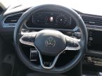 Volkswagen Tiguan - fotka číslo 16