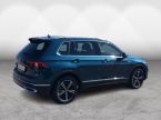 Volkswagen Tiguan - fotka číslo 1