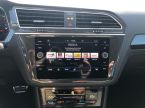 Volkswagen Tiguan - fotka číslo 19