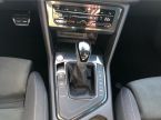 Volkswagen Tiguan - fotka číslo 21