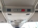 Volkswagen Tiguan - fotka číslo 23