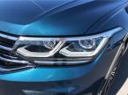 Volkswagen Tiguan - fotka číslo 24