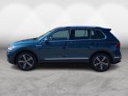 Volkswagen Tiguan - fotka číslo 2