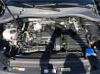 Volkswagen Tiguan - fotka číslo 29