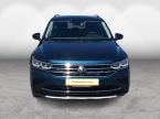 Volkswagen Tiguan - fotka číslo 3