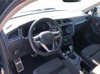 Volkswagen Tiguan - fotka číslo 4