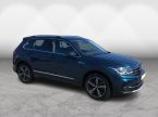 Volkswagen Tiguan - fotka číslo 5