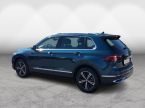 Volkswagen Tiguan - fotka číslo 6