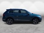 Volkswagen Tiguan - fotka číslo 7