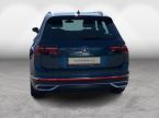 Volkswagen Tiguan - fotka číslo 8