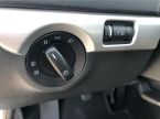 Škoda Yeti - fotka číslo 15