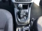 Škoda Yeti - fotka číslo 20