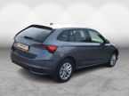 Škoda Scala - fotka číslo 1